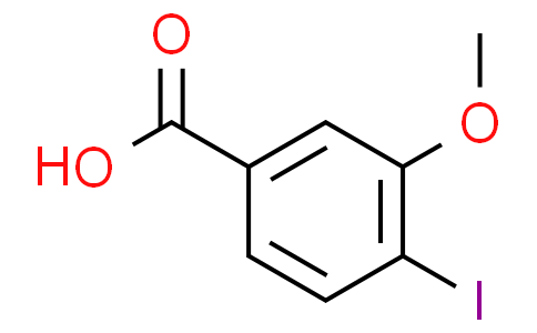 282087-44-9