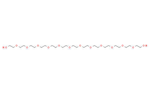 17598-96-8