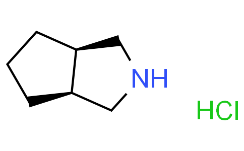 926276-10-0