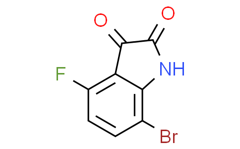1245648-36-5