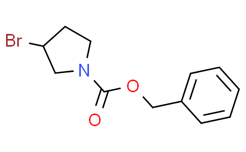 220212-12-4