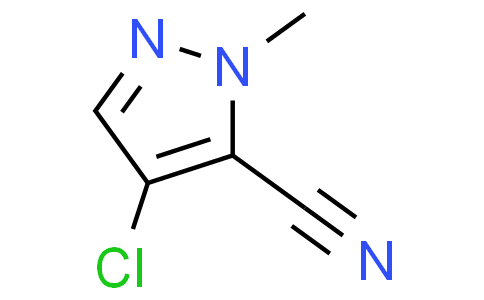 1172024-69-9