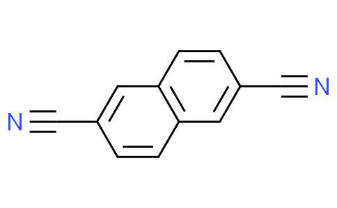 31656-49-2