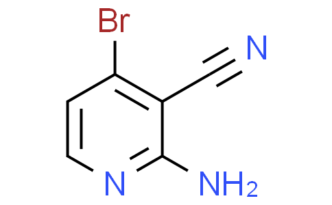 1152617-15-6