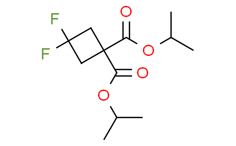 1225532-89-7