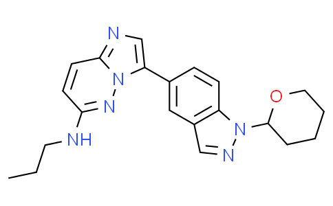 1431698-03-1