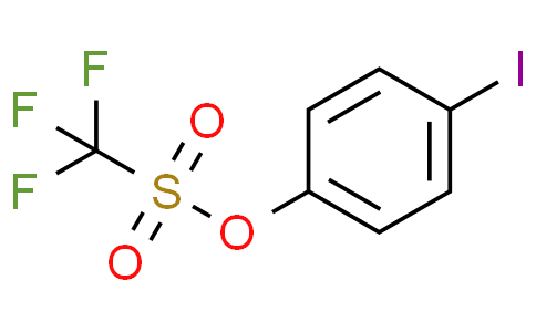 109586-39-2
