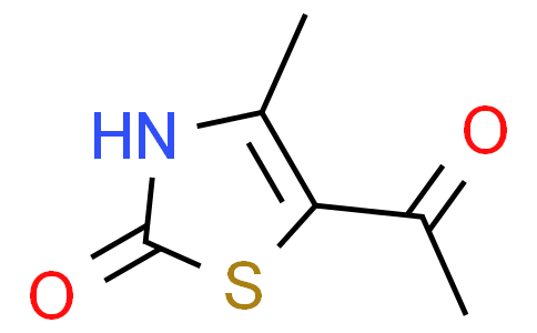 32497-14-6