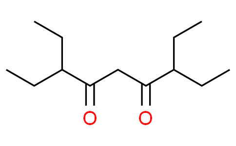 872802-98-7
