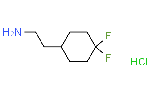 1780237-68-4