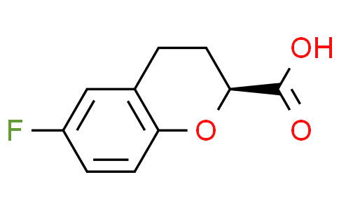 129101-36-6