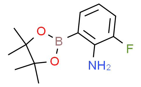 1831130-33-6