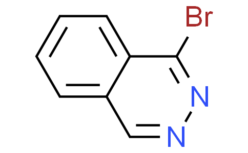 3660-91-1