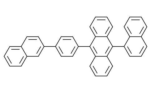 1026768-26-2