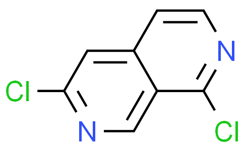 1335053-95-6