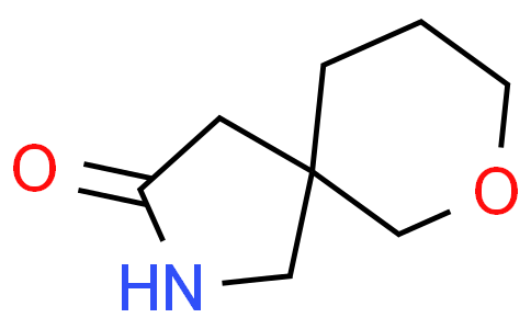 1487759-95-4