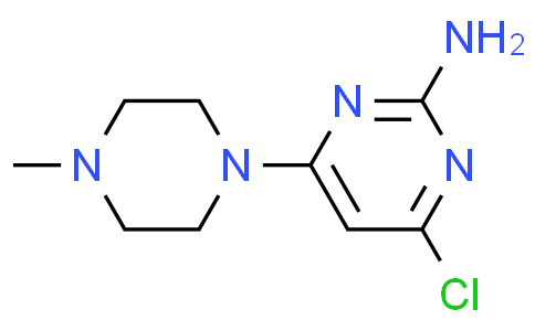 322691-38-3
