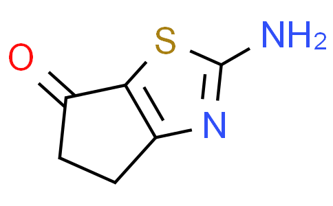 1026710-03-1
