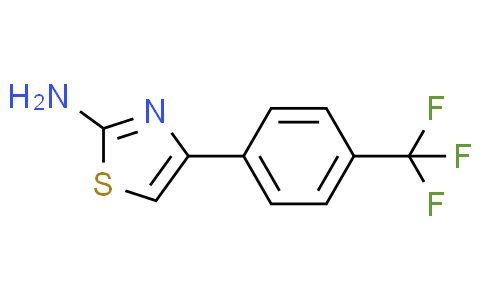 105512-79-6