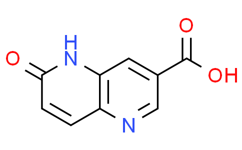 1508822-90-9