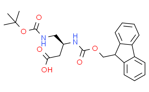 1310680-44-4