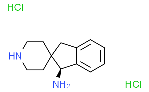 2306254-23-7
