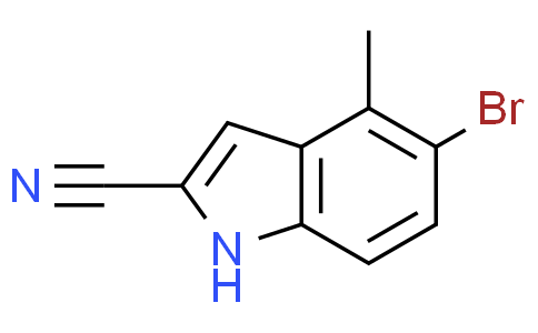 1857296-19-5