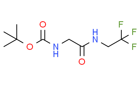1231755-15-9