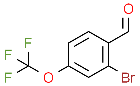 1114808-87-5