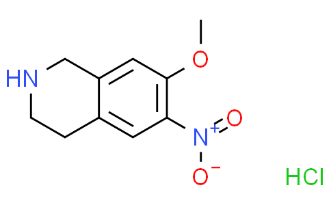 1820687-16-8