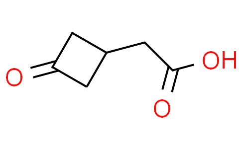 1610028-25-5