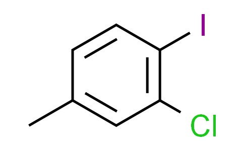 116632-42-9
