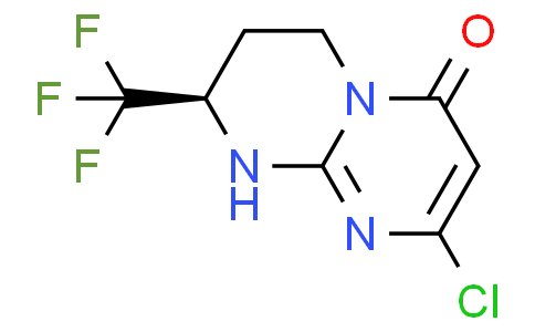 1260585-13-4