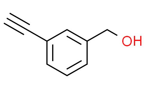 10602-07-0