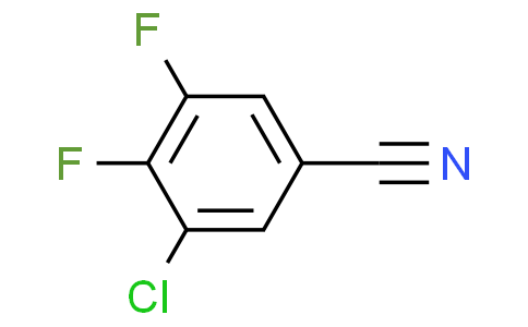 103879-29-4