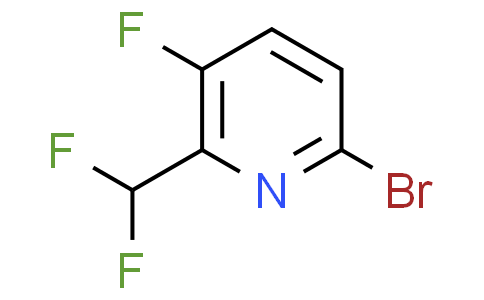 1806763-56-3
