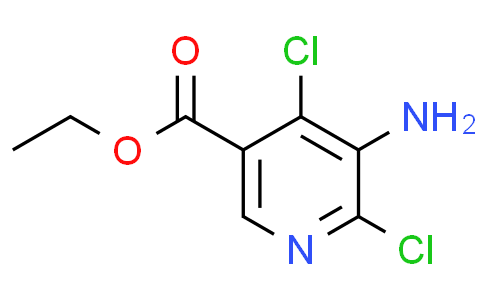 154012-16-5