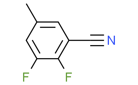 1003712-18-2