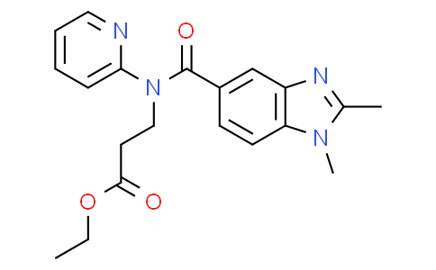 1456889-80-7