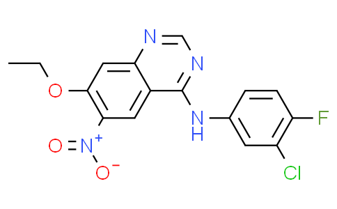 1360430-70-1