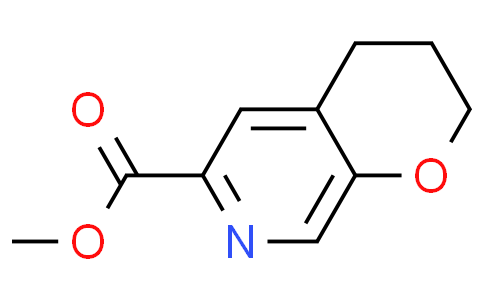 1356163-58-0