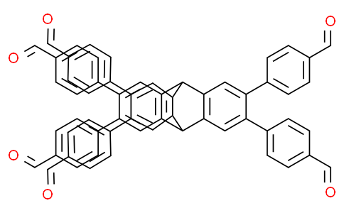 1835723-12-0