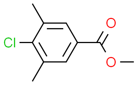 1192547-87-7