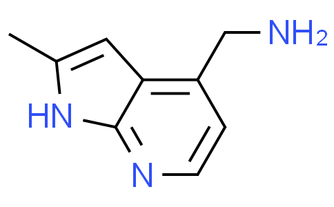 1638760-94-7