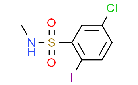 273208-18-7