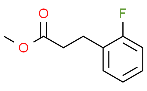 143654-59-5