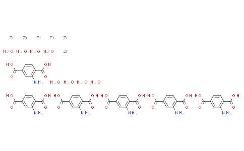 1260119-00-3