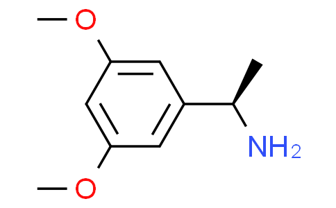 1241676-71-0