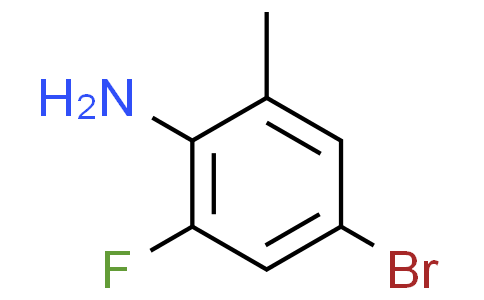 429683-46-5