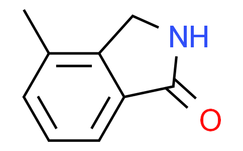 65399-01-1